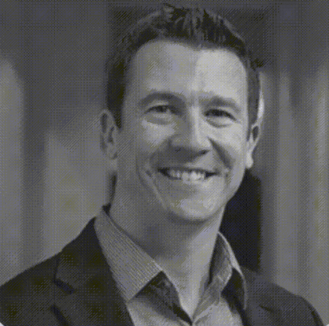 Nathan Winklepleck, CFA